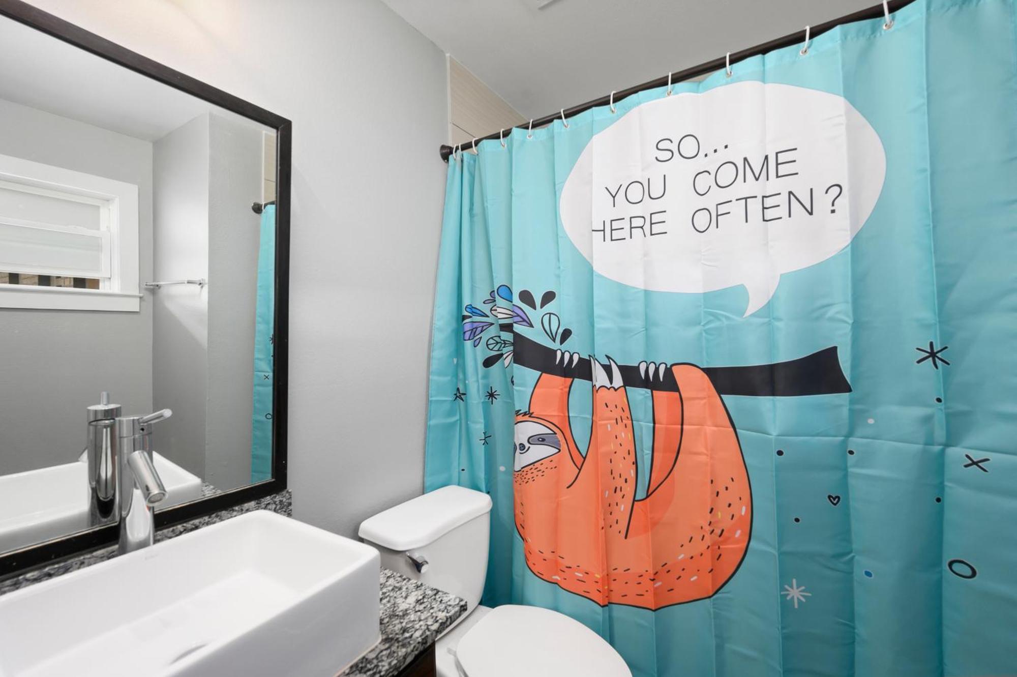 Stylish 1Br Apt - Steps From Nrg And Texas Med Center Houston Esterno foto