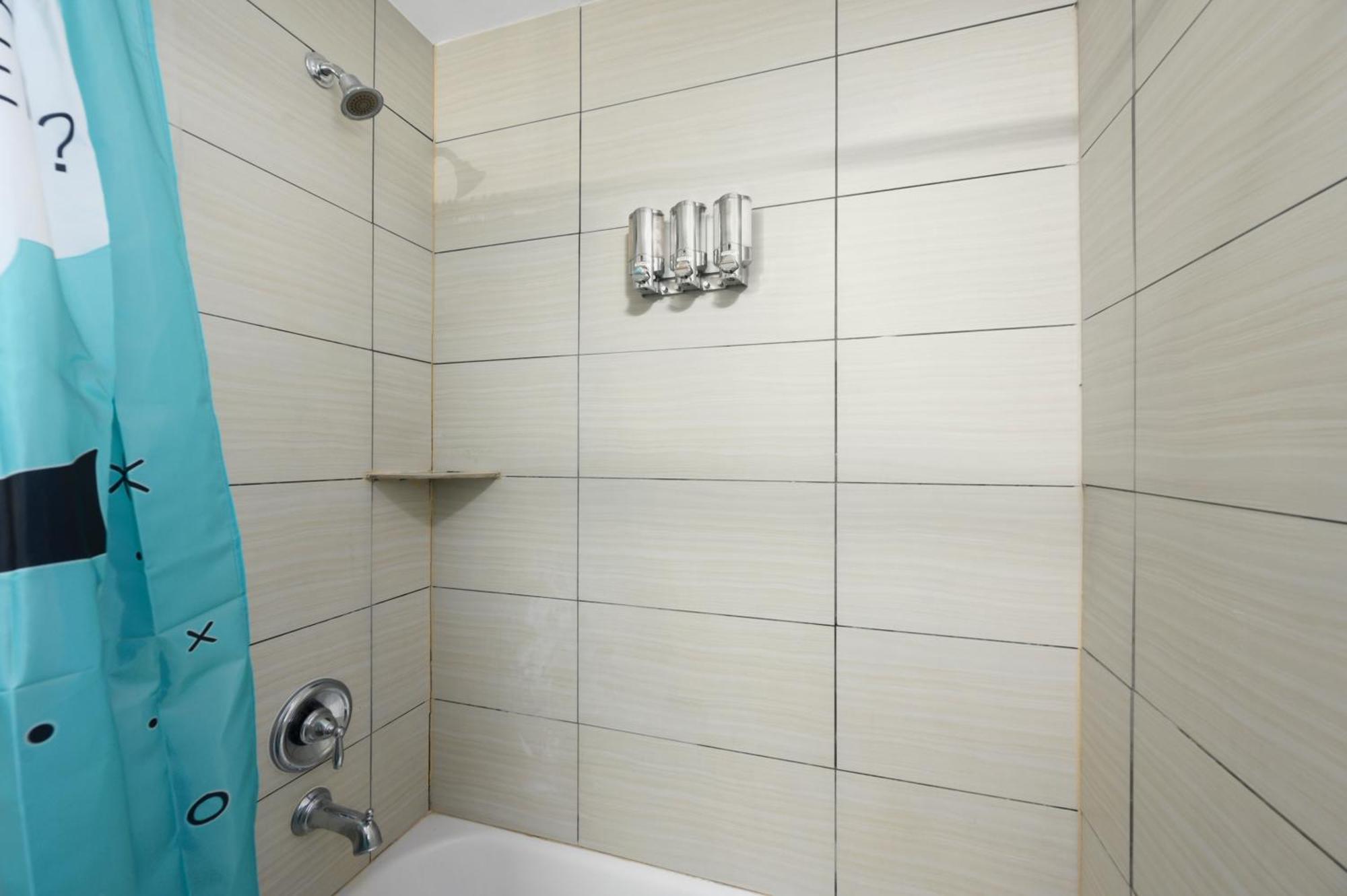 Stylish 1Br Apt - Steps From Nrg And Texas Med Center Houston Esterno foto